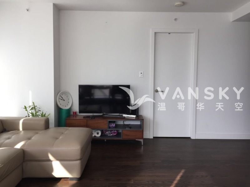 250519075621_2 MG photo.jpg